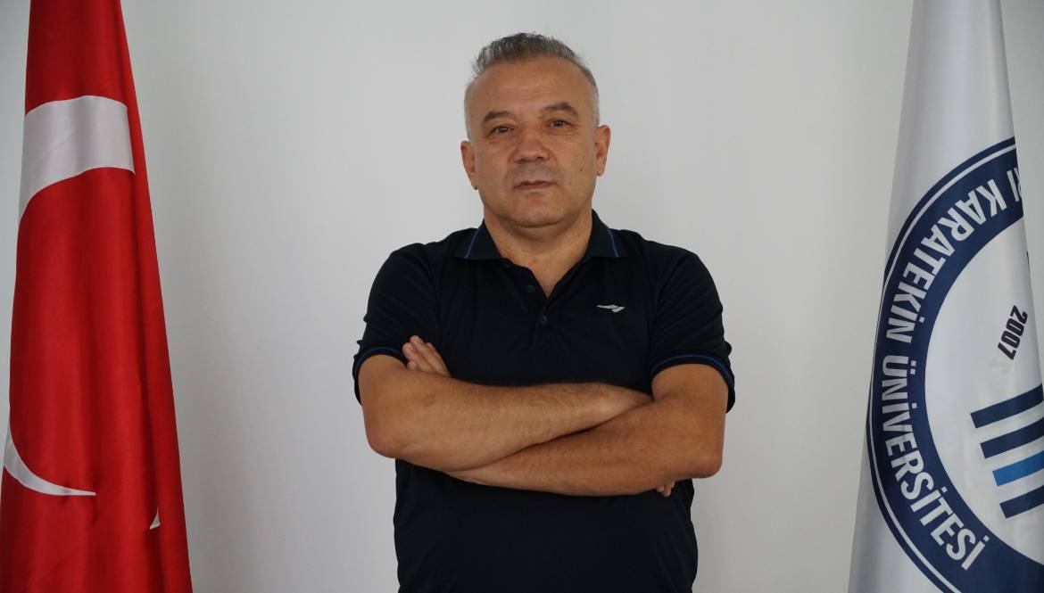 Hasan Sevmez