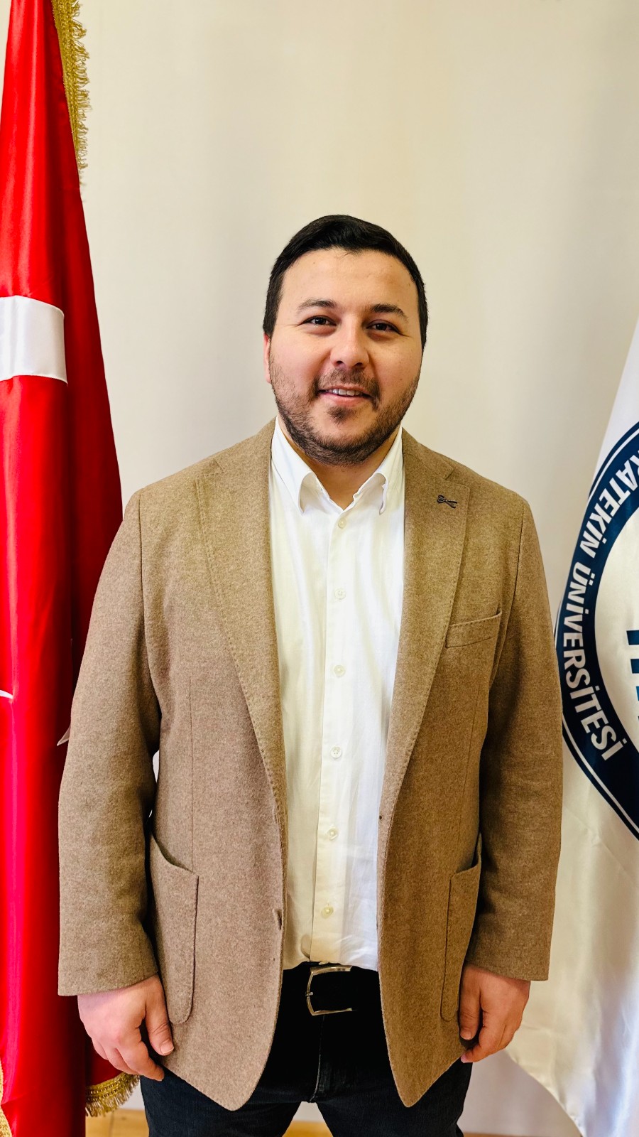 Ferhat Ayyıldız