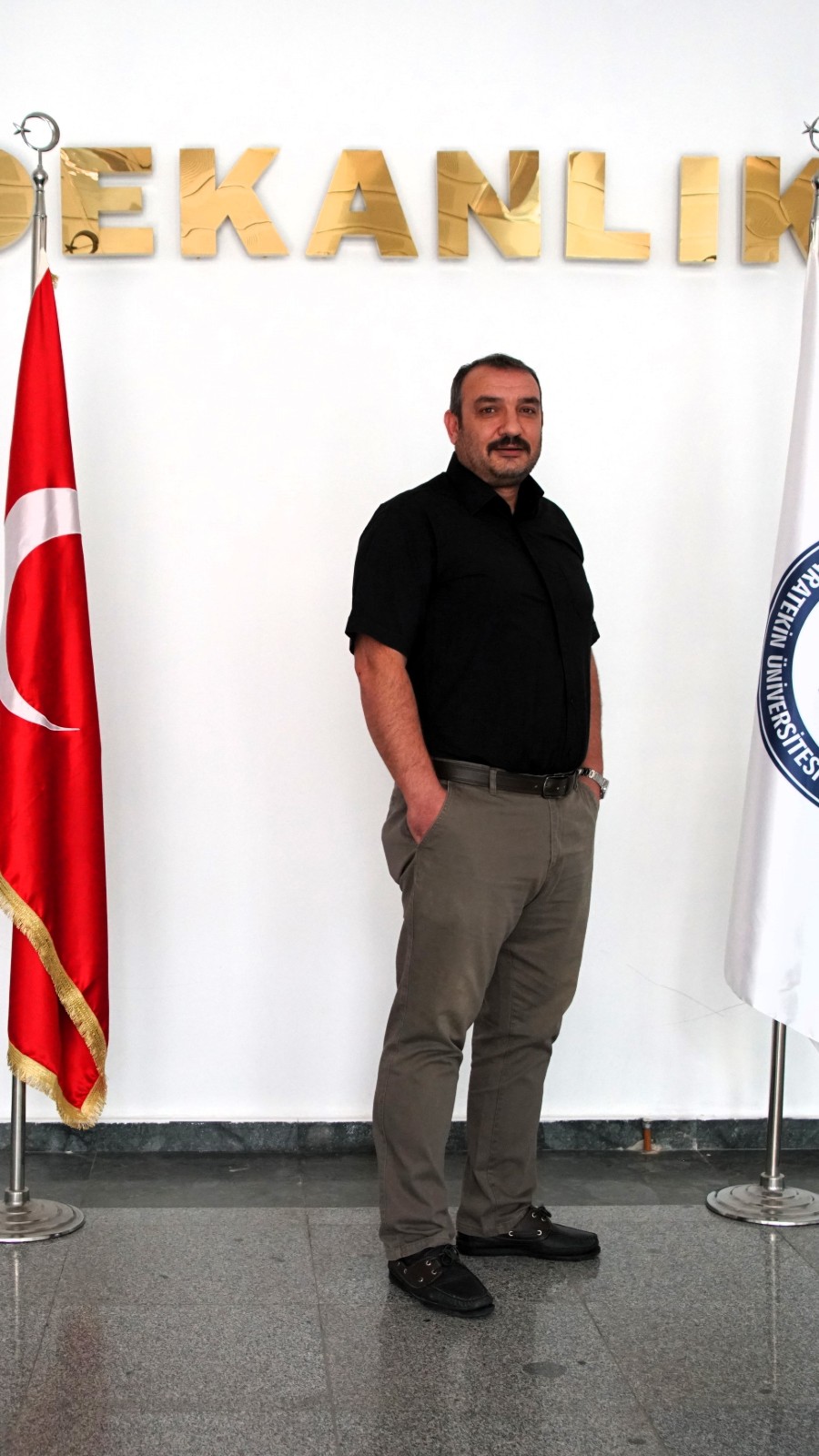 İbrahim Ceylan
