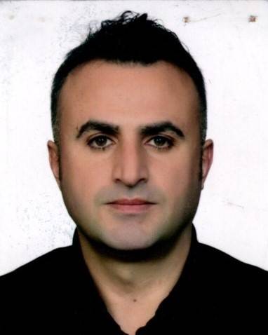 Yusuf Öz